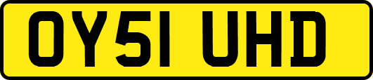 OY51UHD