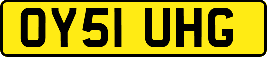 OY51UHG