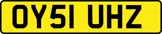 OY51UHZ
