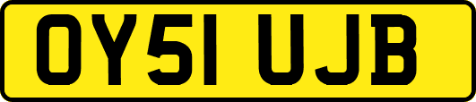 OY51UJB