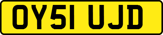 OY51UJD