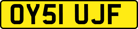 OY51UJF