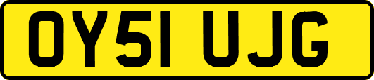 OY51UJG