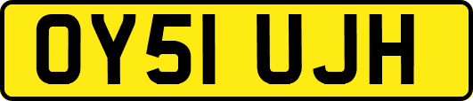 OY51UJH