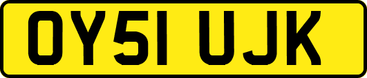 OY51UJK