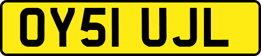 OY51UJL
