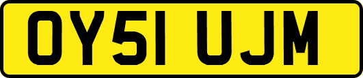 OY51UJM