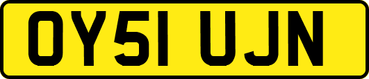 OY51UJN