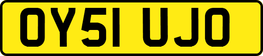 OY51UJO