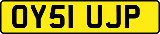 OY51UJP