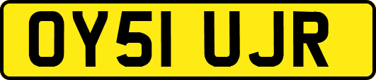 OY51UJR