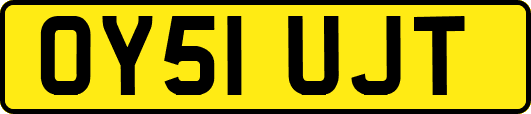 OY51UJT