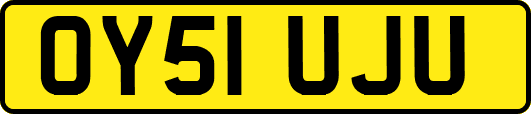 OY51UJU