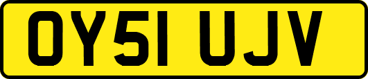OY51UJV