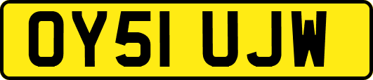 OY51UJW