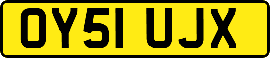 OY51UJX