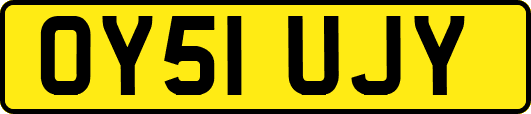 OY51UJY