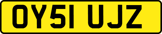 OY51UJZ