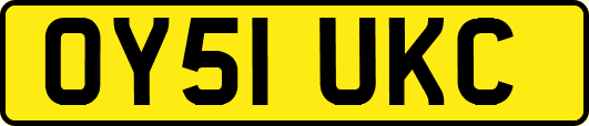 OY51UKC
