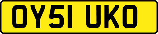 OY51UKO