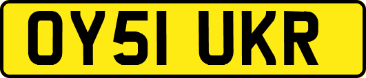 OY51UKR