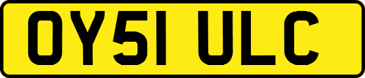 OY51ULC