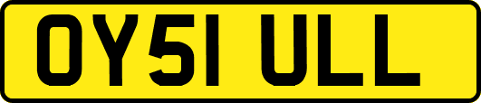 OY51ULL
