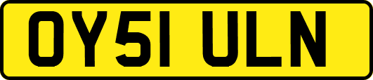 OY51ULN