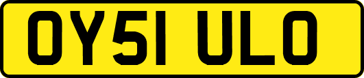 OY51ULO