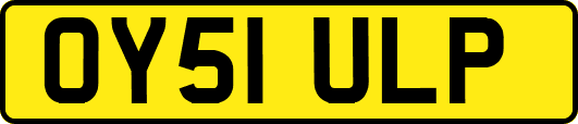 OY51ULP