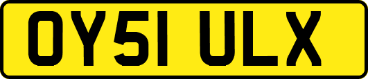 OY51ULX