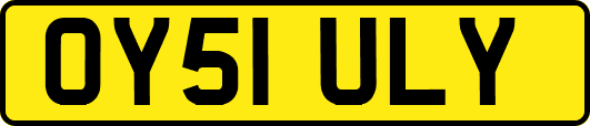 OY51ULY