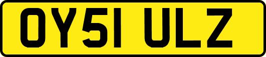 OY51ULZ