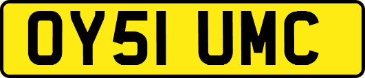 OY51UMC