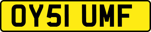 OY51UMF