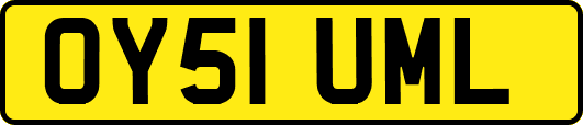 OY51UML