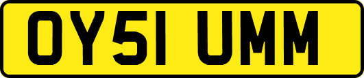 OY51UMM