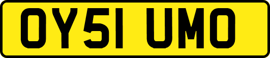 OY51UMO