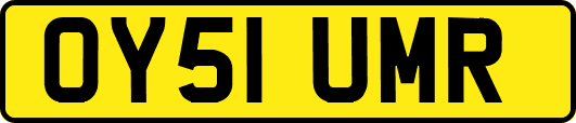 OY51UMR