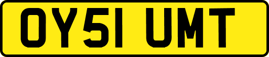 OY51UMT