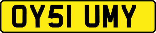 OY51UMY