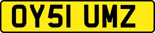 OY51UMZ