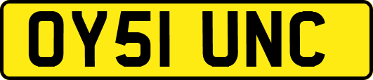 OY51UNC