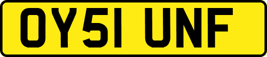 OY51UNF
