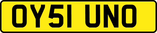 OY51UNO
