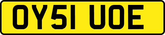 OY51UOE