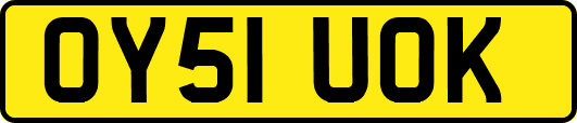 OY51UOK