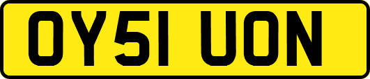 OY51UON
