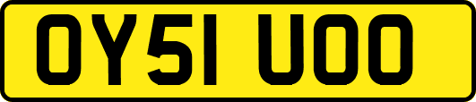 OY51UOO