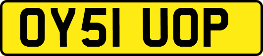 OY51UOP